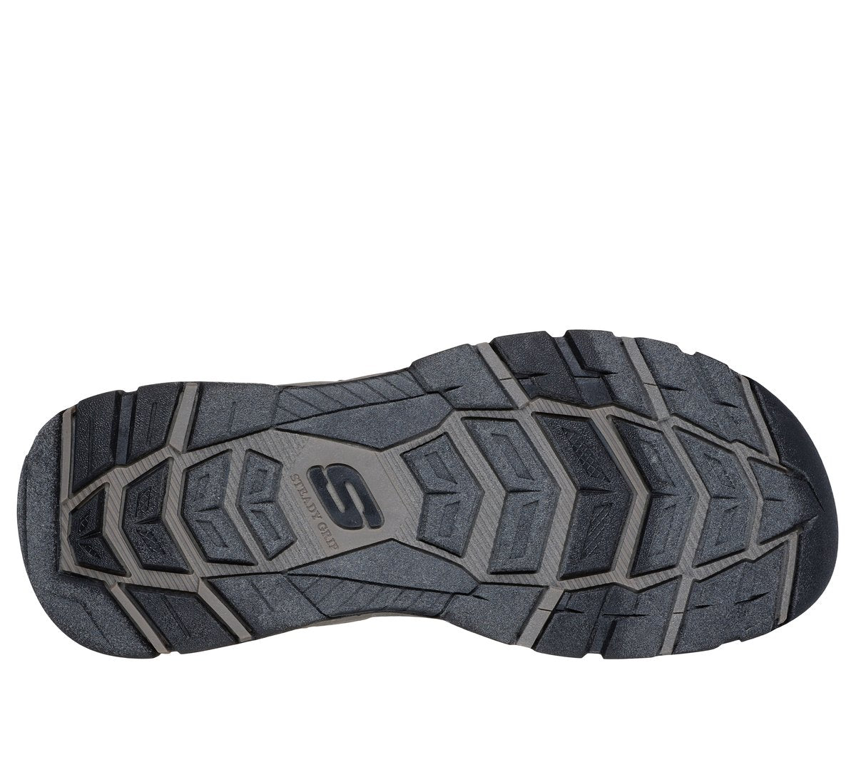 Slip-ins Relaxed Fit: Tresmen - Reece | Skechers Men