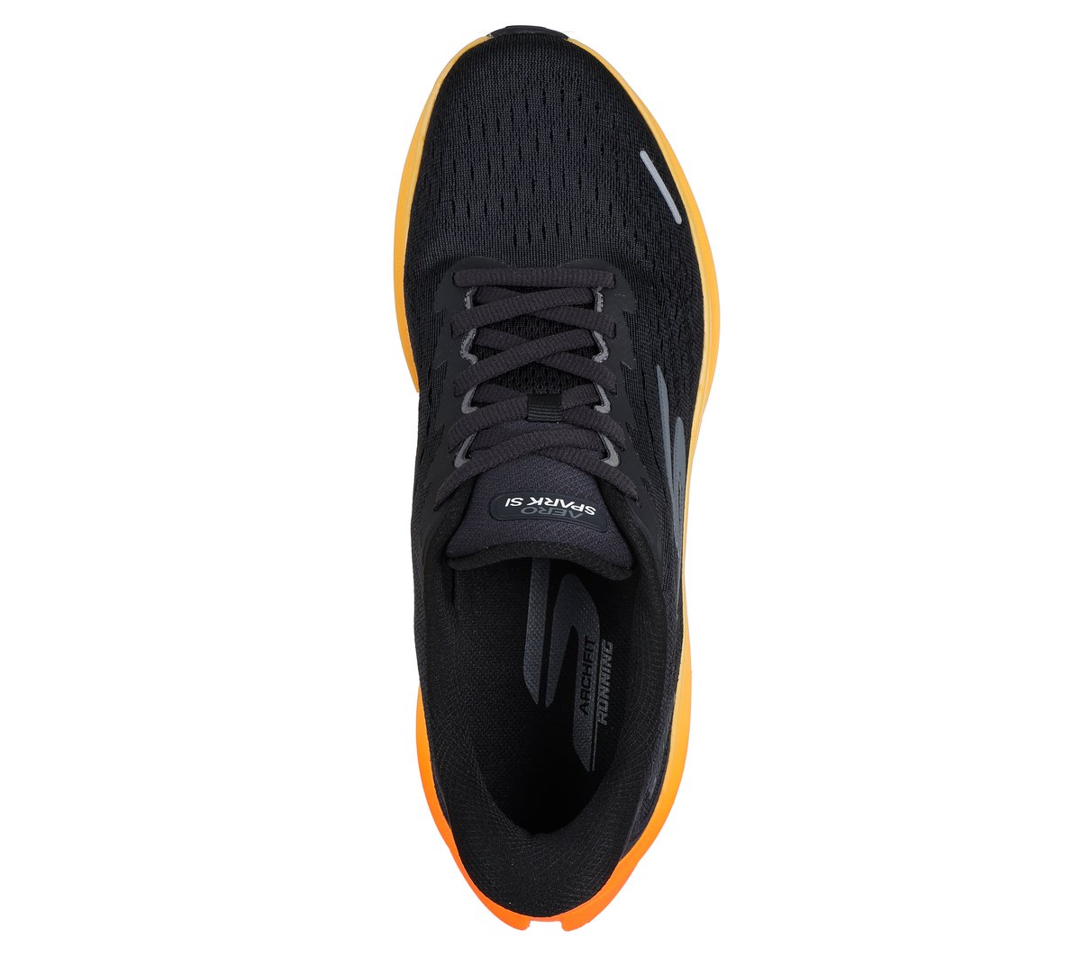 Slip-ins: Aero Spark | Skechers Men
