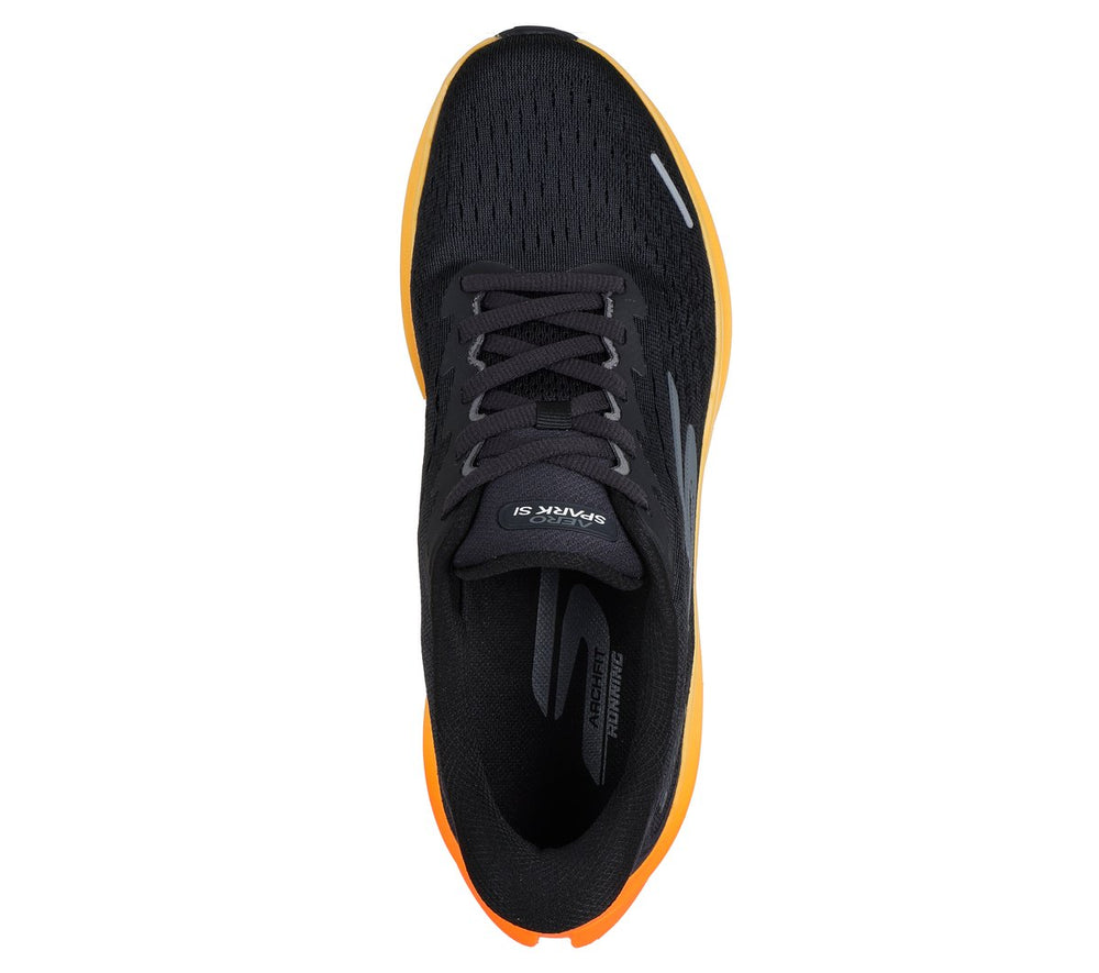Slip-ins: Aero Spark | Skechers Men