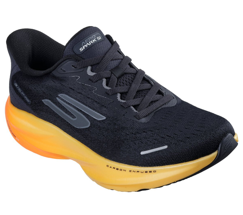 Slip-ins: Aero Spark | Skechers Men