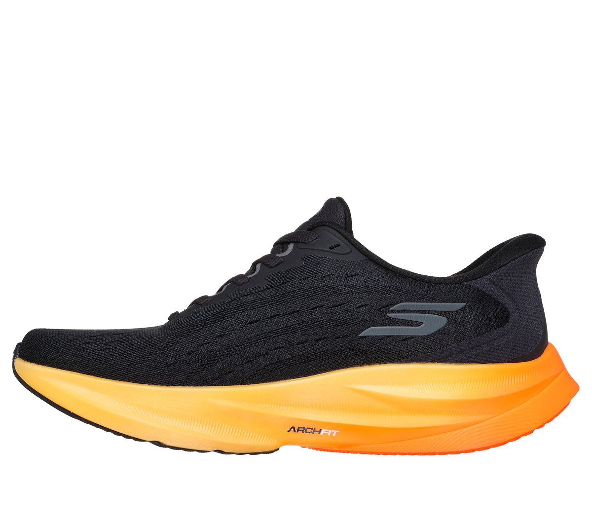 Slip-ins: Aero Spark | Skechers Men