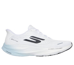 Slip-ins: Aero Spark | Skechers Men