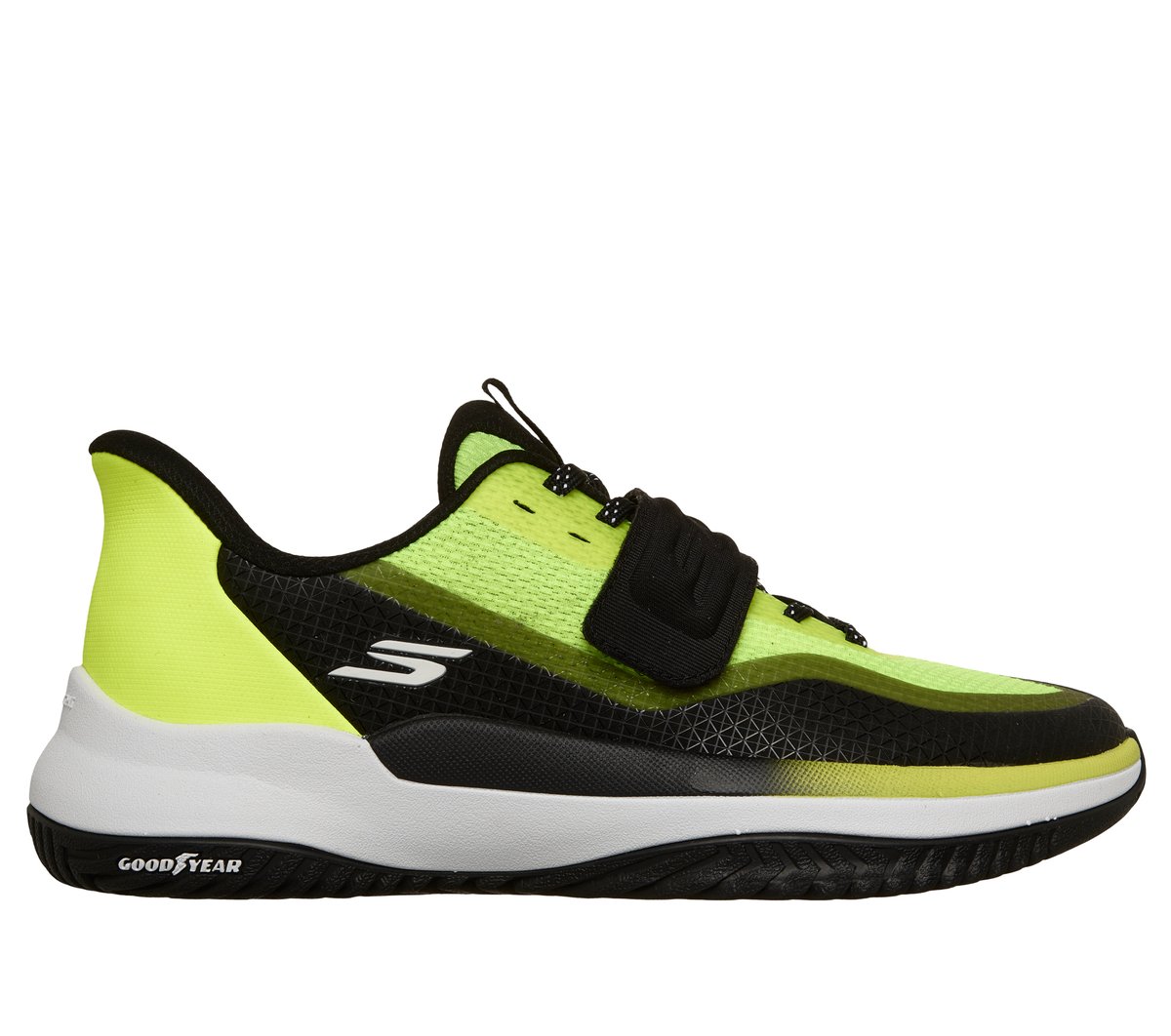 Slip-ins Relaxed Fit: Viper Court Elite - 2.0 | Skechers Men