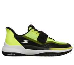 Slip-ins Relaxed Fit: Viper Court Elite - 2.0 | Skechers Men