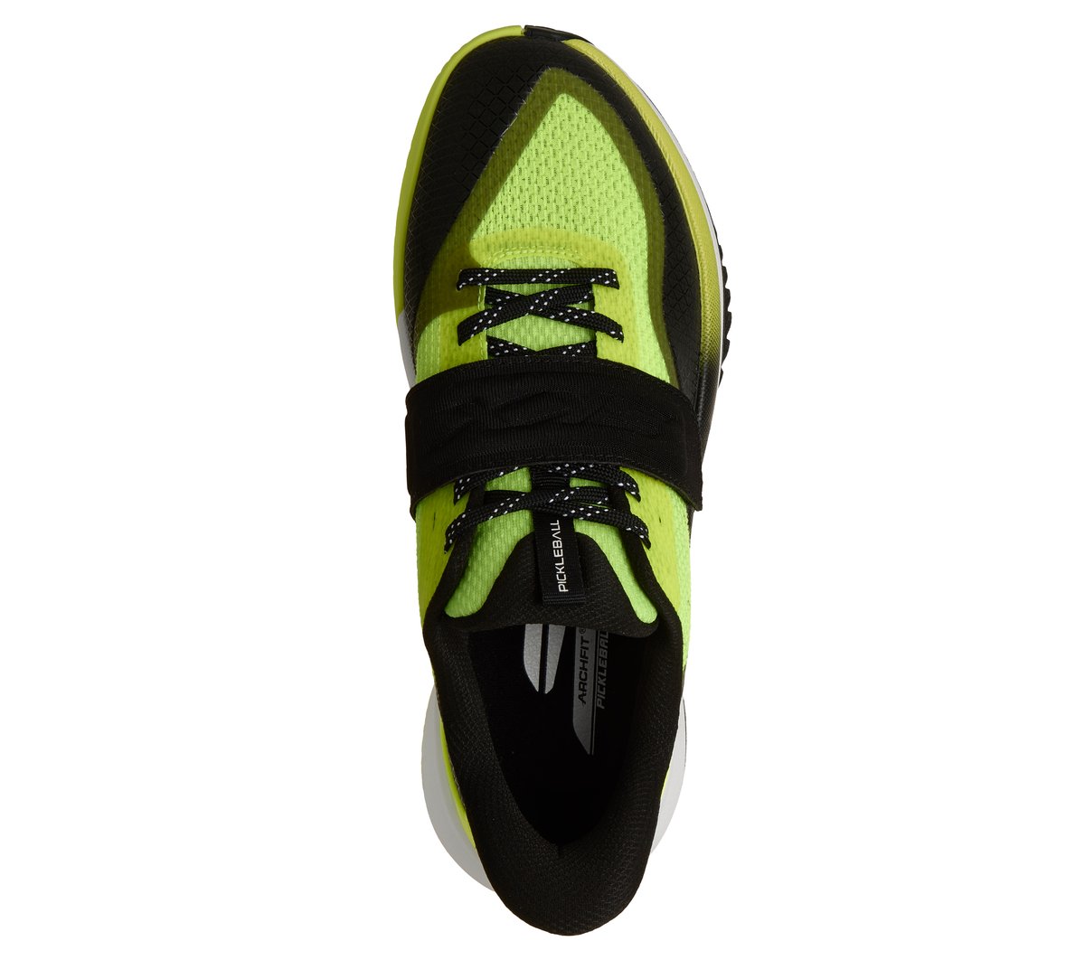 Slip-ins Relaxed Fit: Viper Court Elite - 2.0 | Skechers Men