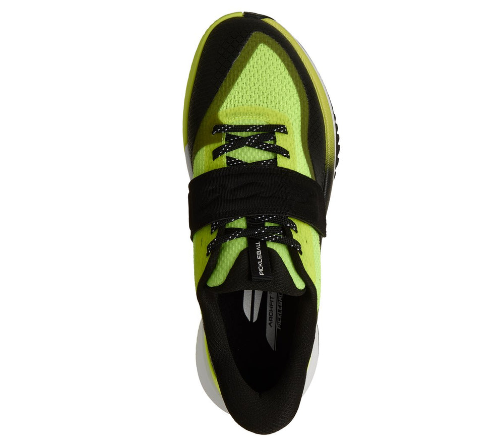 Slip-ins Relaxed Fit: Viper Court Elite - 2.0 | Skechers Men