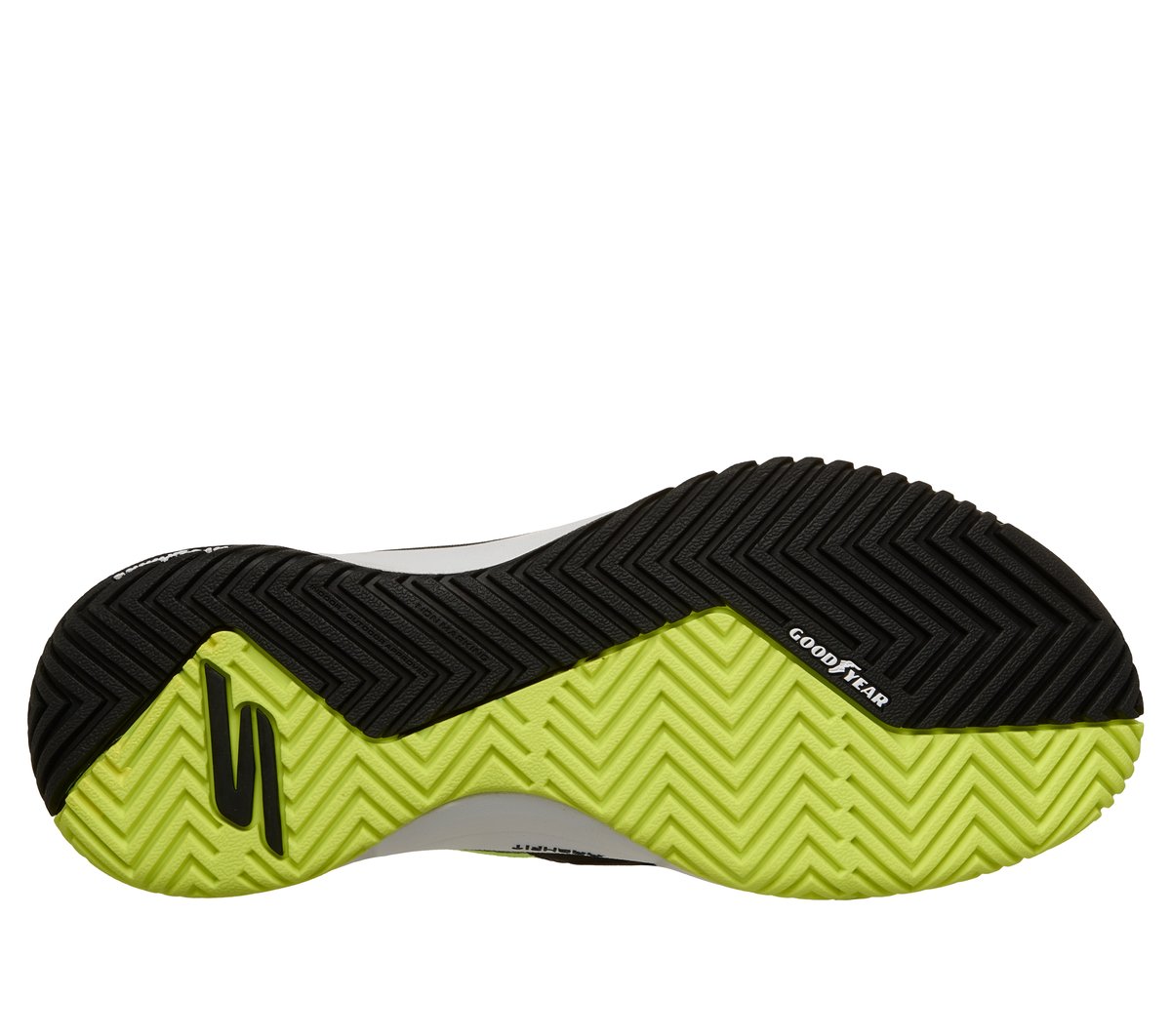Slip-ins Relaxed Fit: Viper Court Elite - 2.0 | Skechers Men