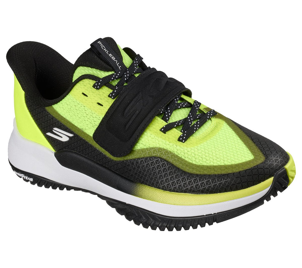 Slip-ins Relaxed Fit: Viper Court Elite - 2.0 | Skechers Men