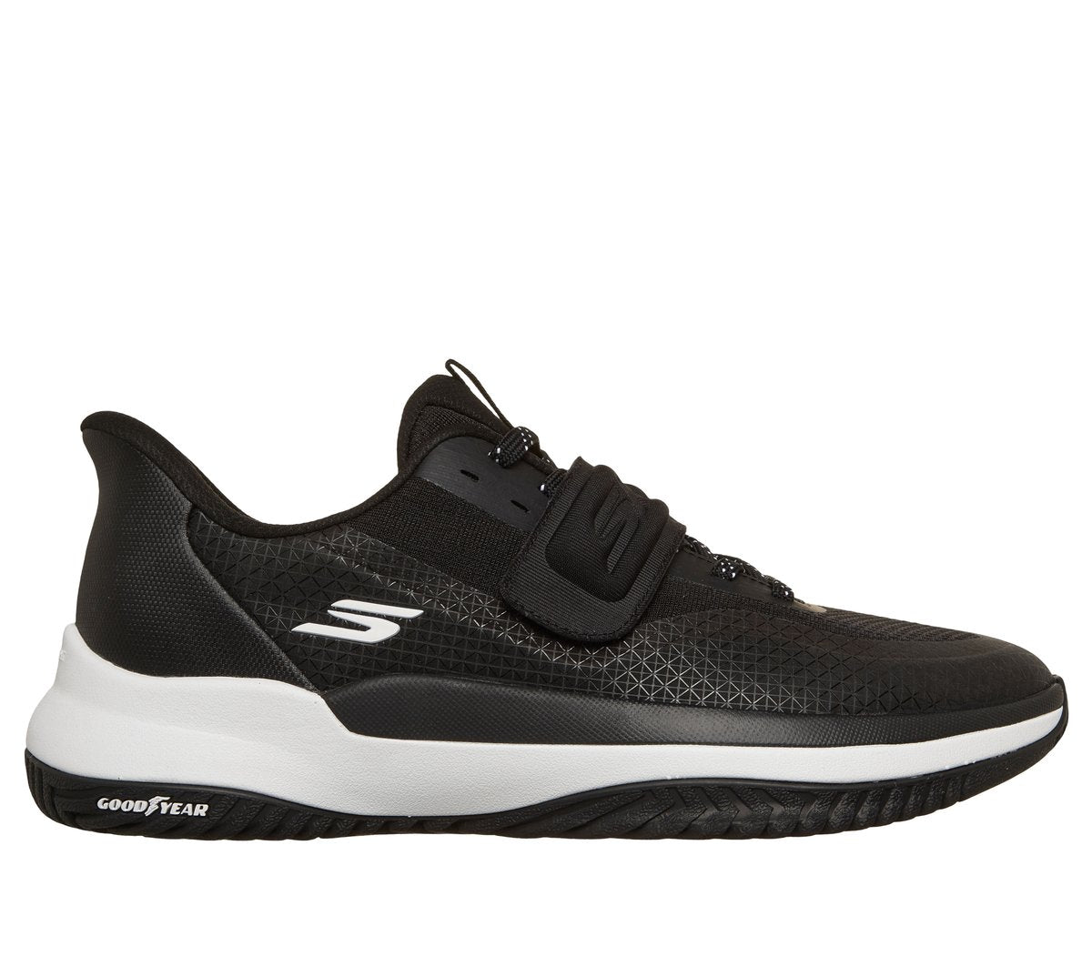 Slip-ins Relaxed Fit: Viper Court Elite - 2.0 | Skechers Men