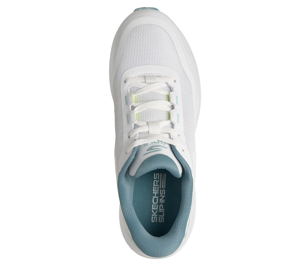 Slip-ins: GO GOLF Flight | Skechers Men