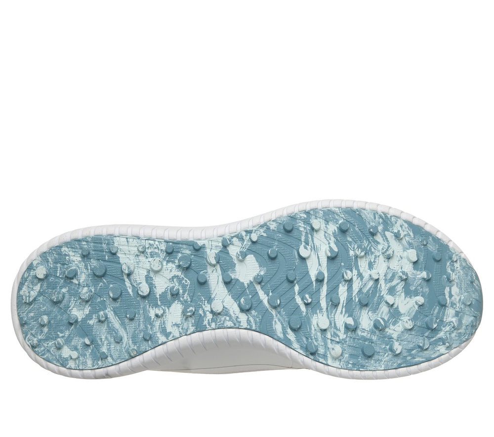 Slip-ins: GO GOLF Flight | Skechers Men