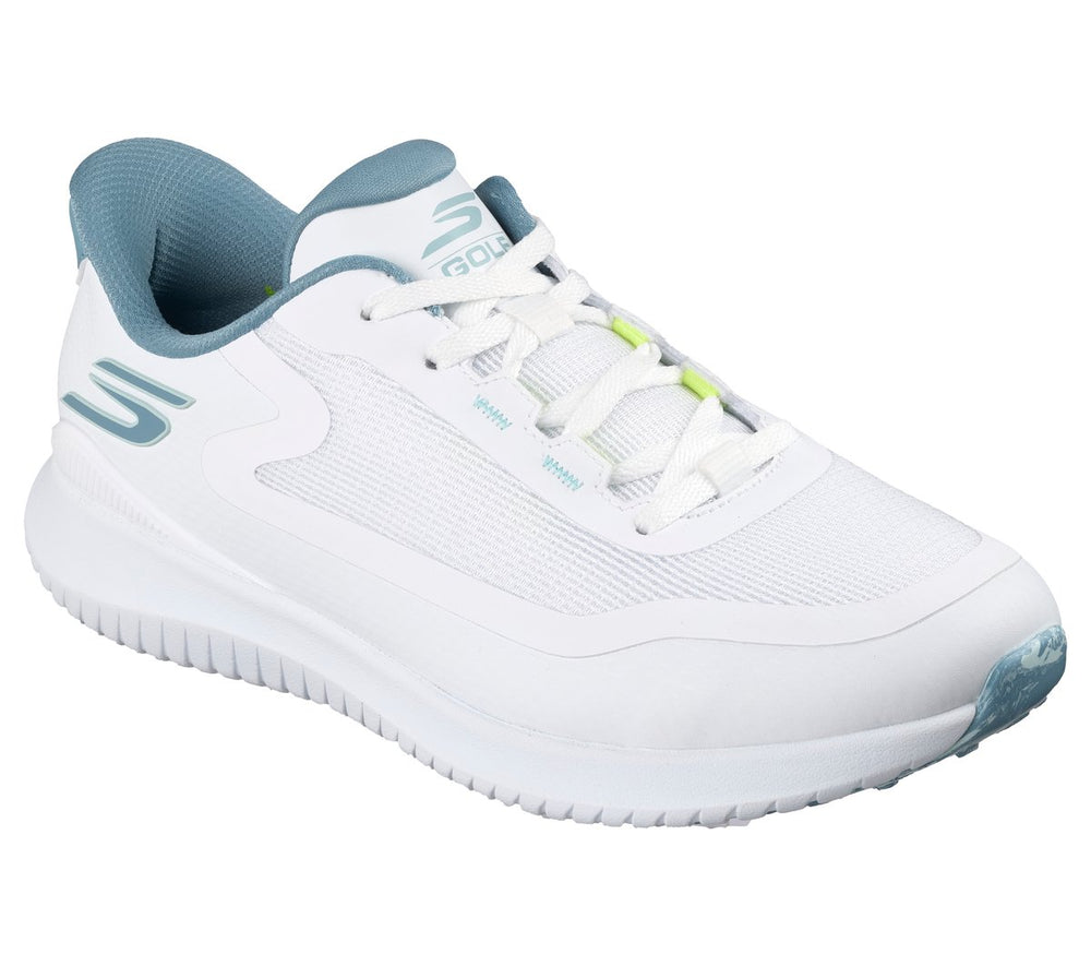 Slip-ins: GO GOLF Flight | Skechers Men