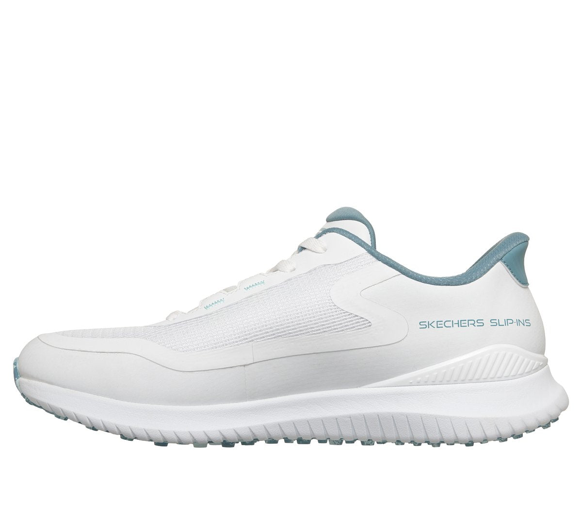 Slip-ins: GO GOLF Flight | Skechers Men