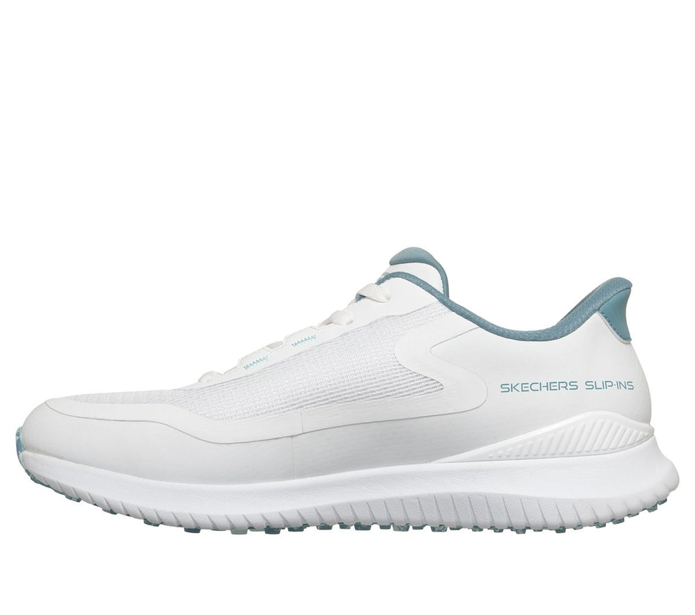 Slip-ins: GO GOLF Flight | Skechers Men
