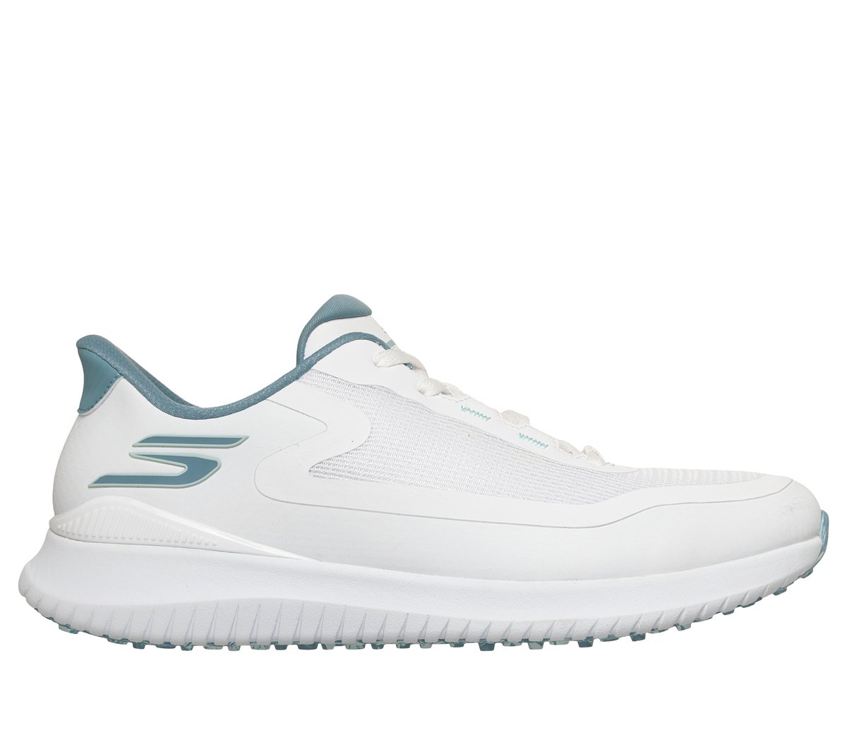 Slip-ins: GO GOLF Flight | Skechers Men
