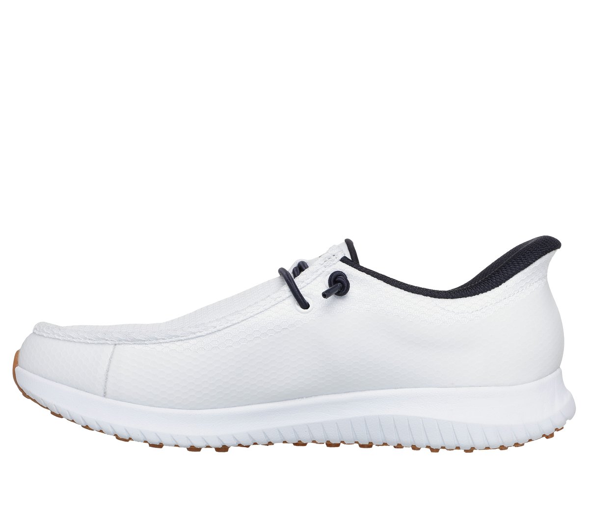 Slip-ins Relaxed Fit: GO GOLF Flight - Moc | Skechers Men