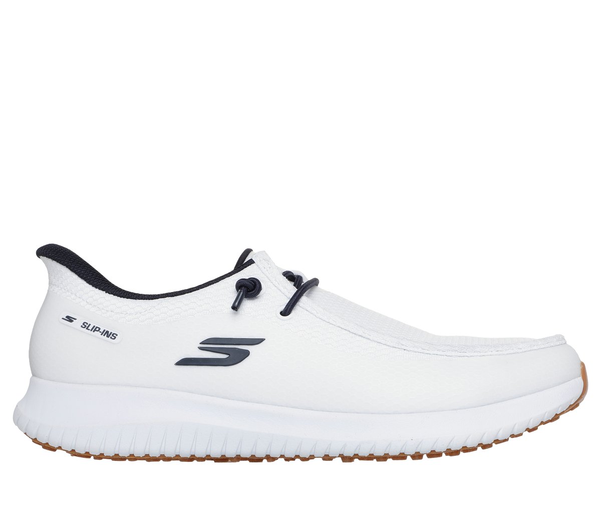 Slip-ins Relaxed Fit: GO GOLF Flight - Moc | Skechers Men