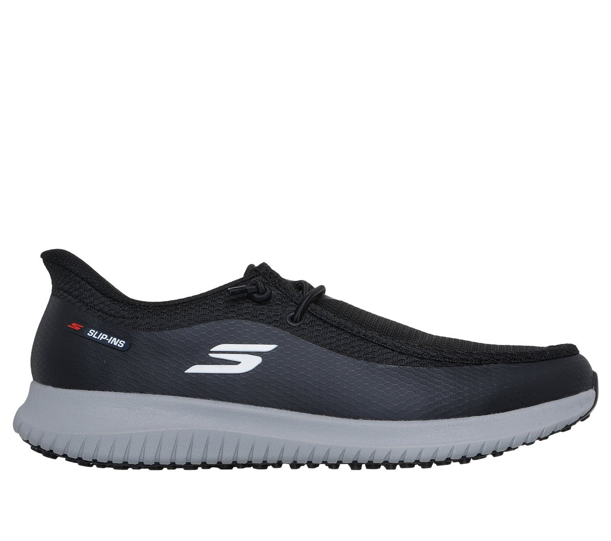 Slip-ins Relaxed Fit: GO GOLF Flight - Moc | Skechers Men