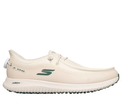 Slip-ins Golf Relaxed Fit: Flight - Moc Twist Fit | Skechers Men