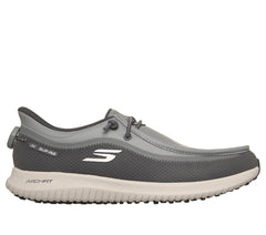 Slip-ins Golf Relaxed Fit: Flight - Moc Twist Fit | Skechers Men
