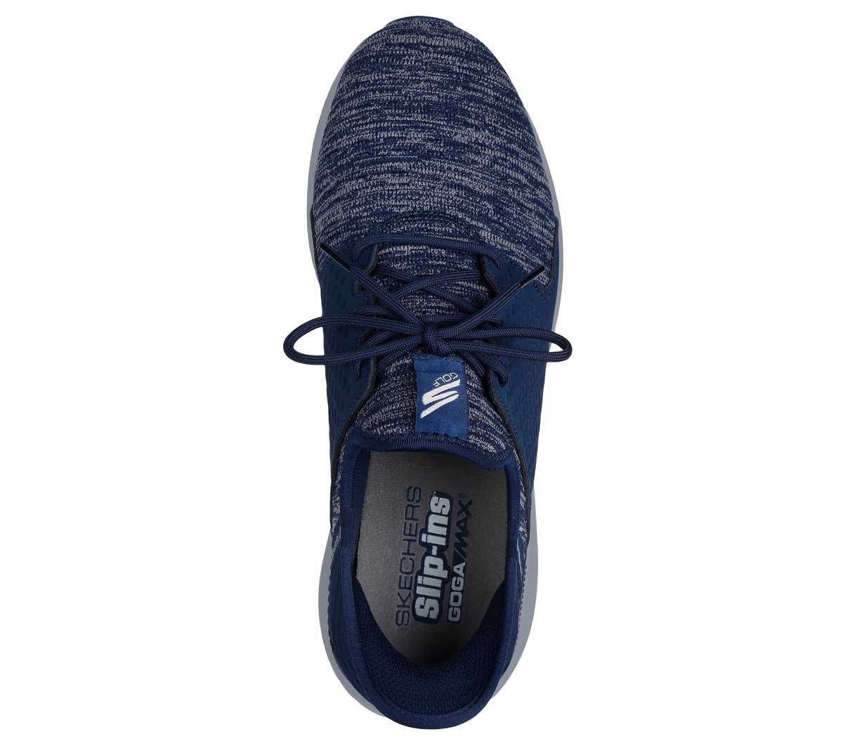 Slip-ins: GO GOLF Max 2 - Rover Slip-ins | Skechers Men