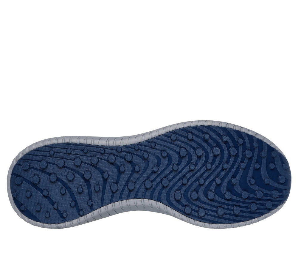 Slip-ins: GO GOLF Max 2 - Rover Slip-ins | Skechers Men