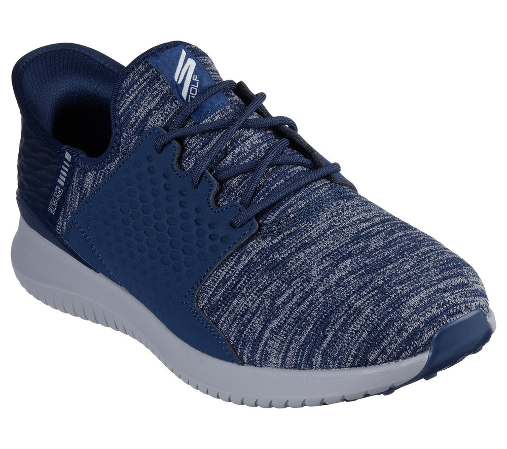 Slip-ins: GO GOLF Max 2 - Rover Slip-ins | Skechers Men