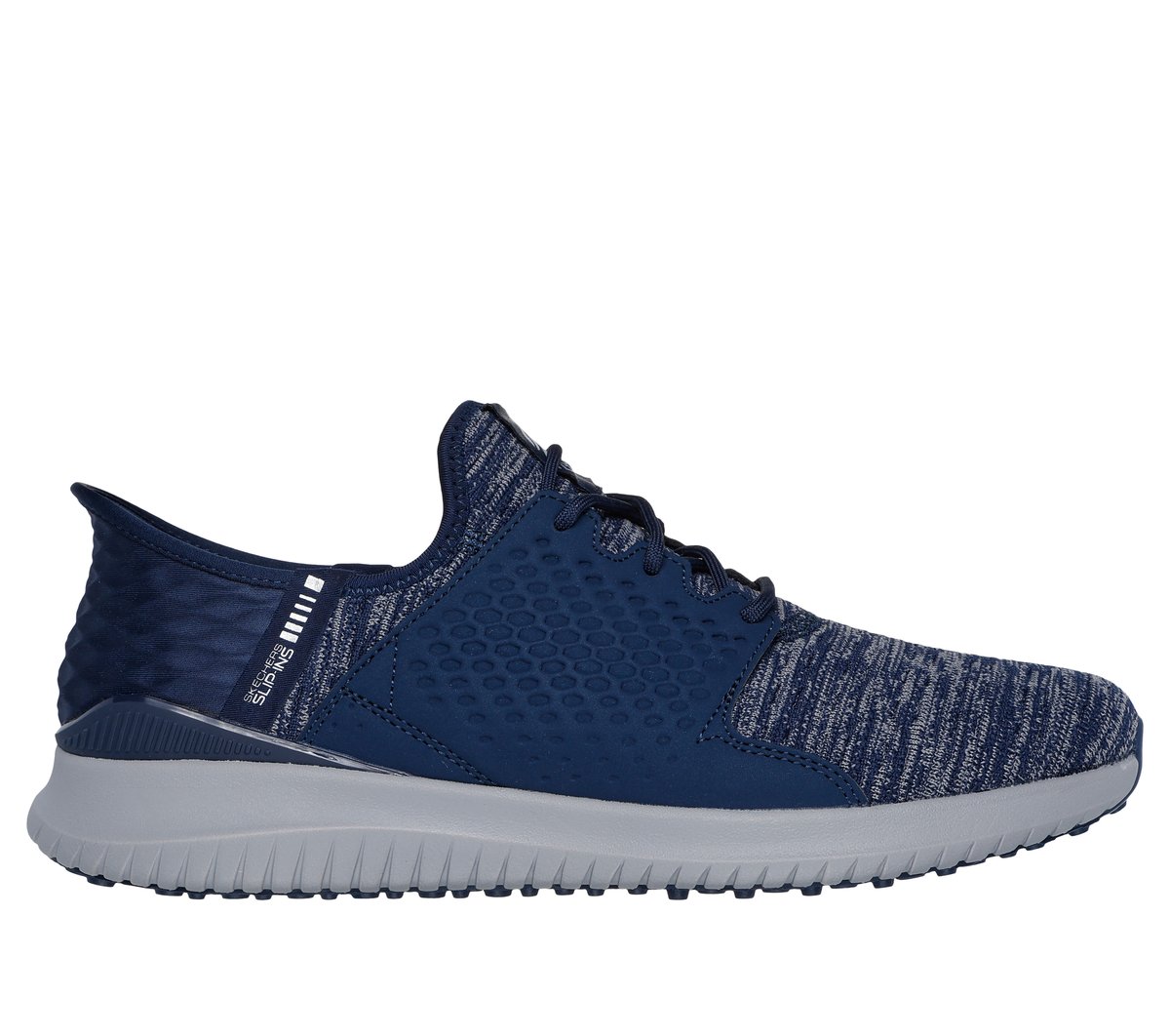 Slip-ins: GO GOLF Max 2 - Rover Slip-ins | Skechers Men