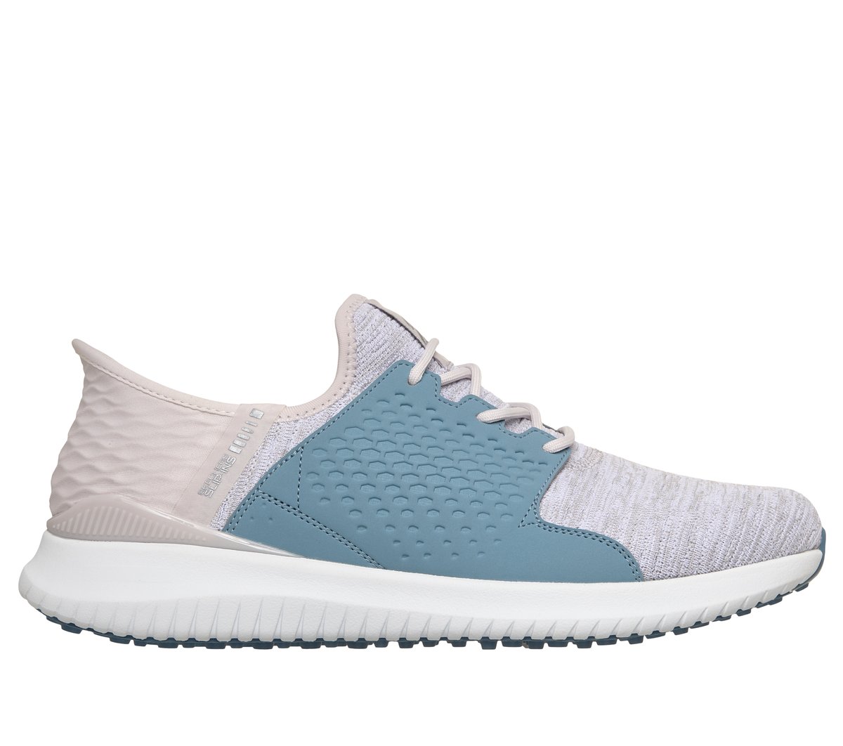 Slip-ins: GO GOLF Max 2 - Rover Slip-ins | Skechers Men