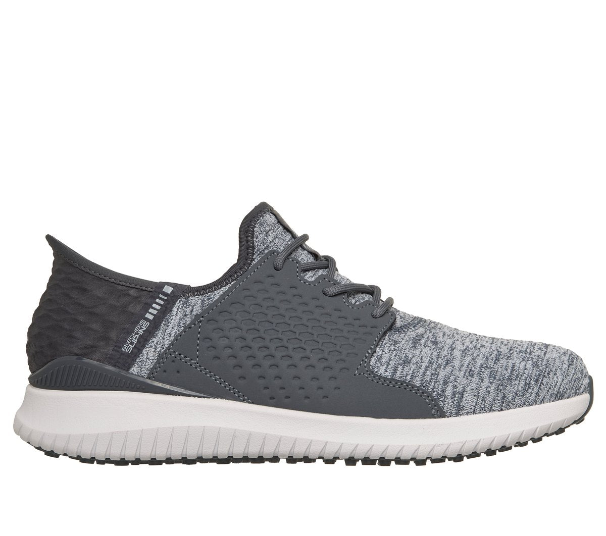 Slip-ins: GO GOLF Max 2 - Rover Slip-ins | Skechers Men