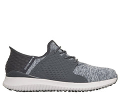 Slip-ins: GO GOLF Max 2 - Rover Slip-ins | Skechers Men