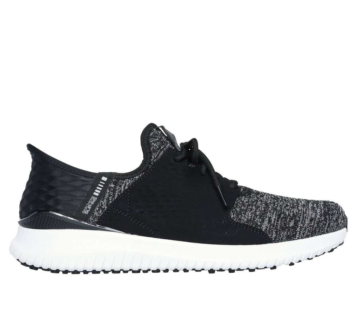 Slip-ins: GO GOLF Max 2 - Rover Slip-ins | Skechers Men