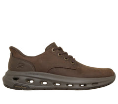 Slip-ins Relaxed Fit: Glide-Step Cade - Ox | Skechers Men