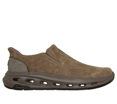 Slip-ins Relaxed Fit: Glide-Step Cade - Radcliffe | Skechers Men
