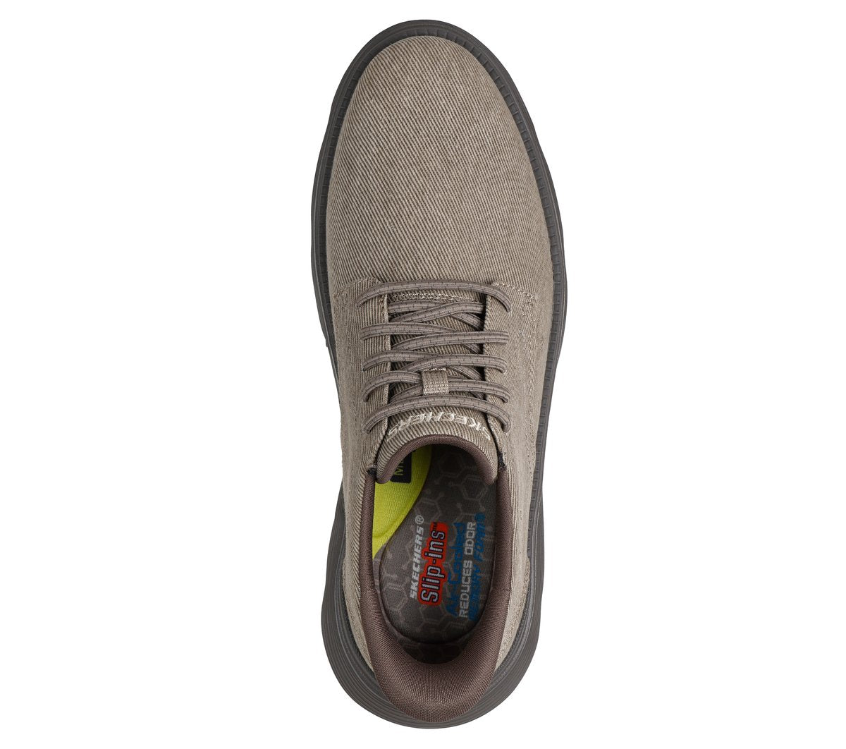 Slip-ins: Garza - Clive | Skechers Men