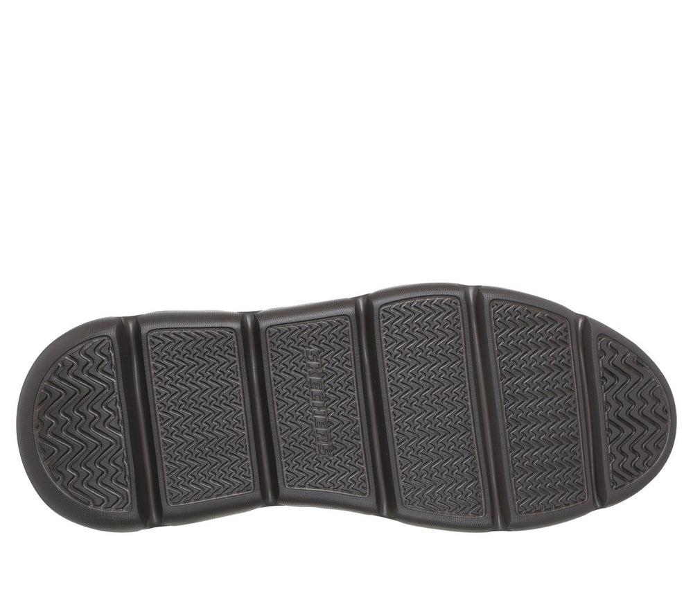 Slip-ins: Garza - Clive | Skechers Men
