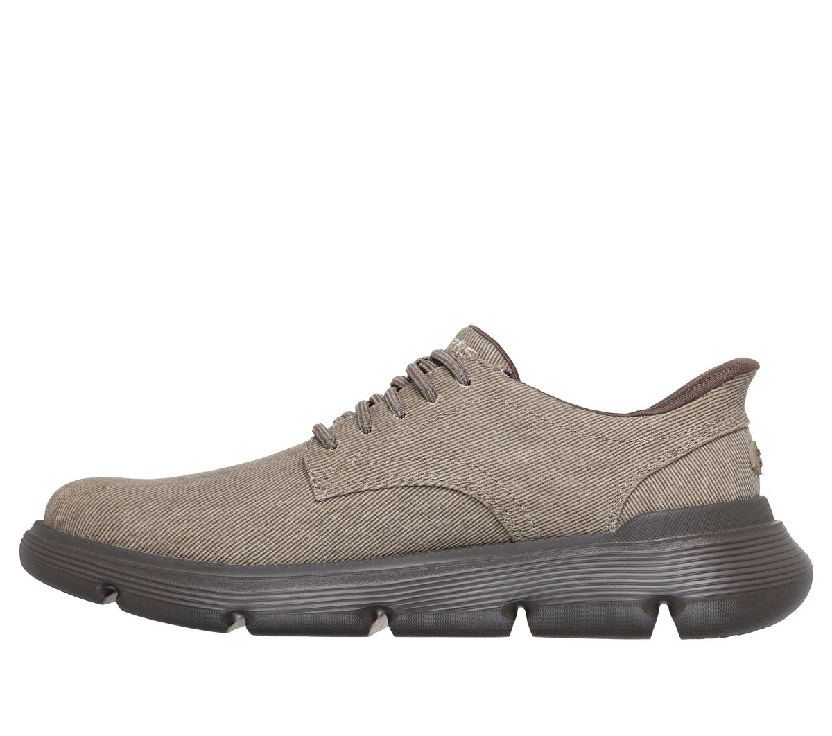Slip-ins: Garza - Clive | Skechers Men