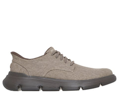 Slip-ins: Garza - Clive | Skechers Men