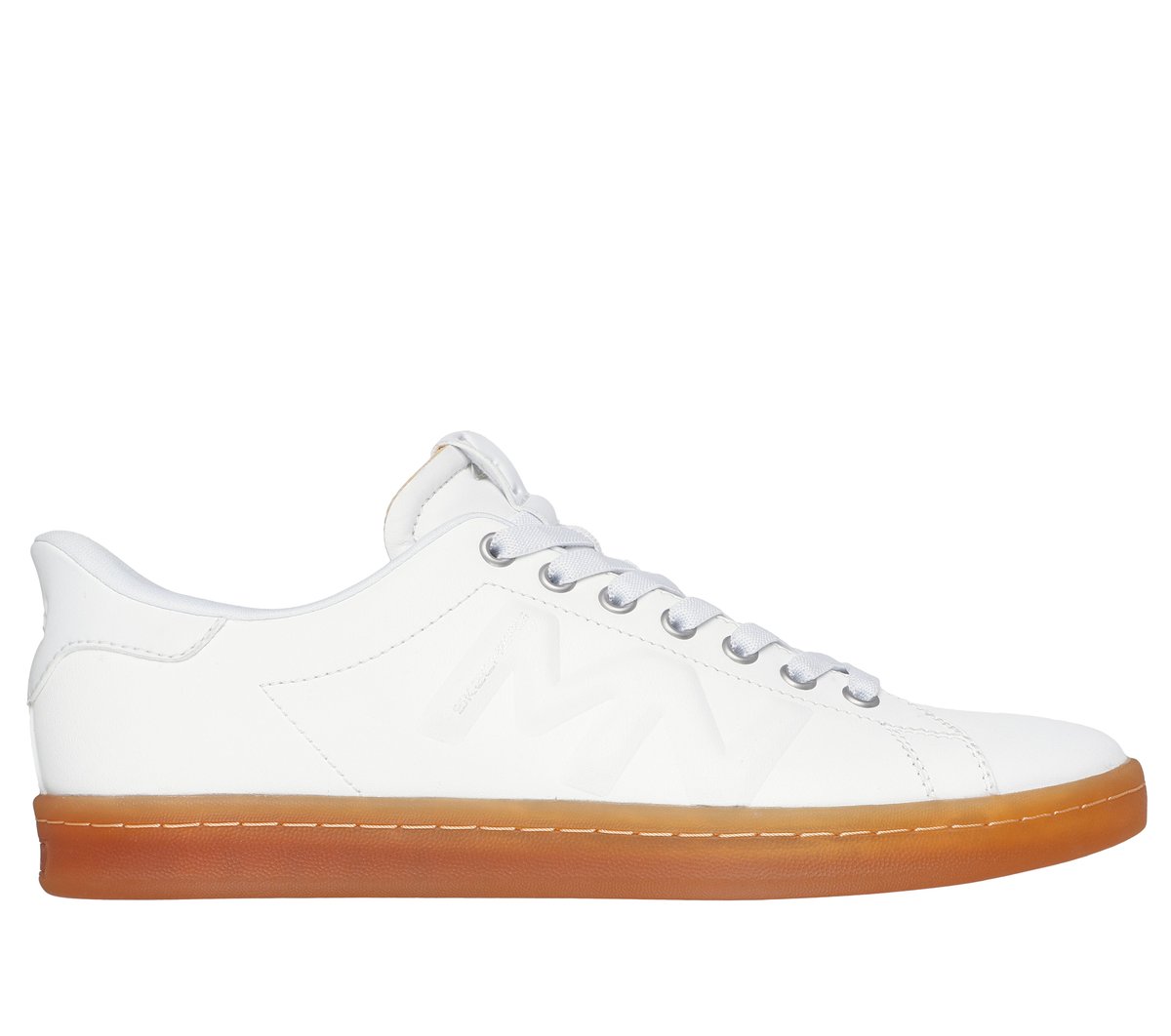 Slip-ins Mark Nason: Classic Cup - Jayson | Skechers Men