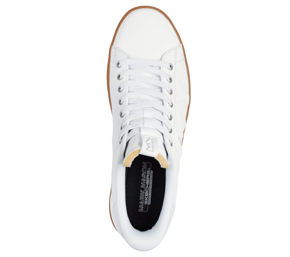 Slip-ins Mark Nason: Classic Cup - Jayson | Skechers Men