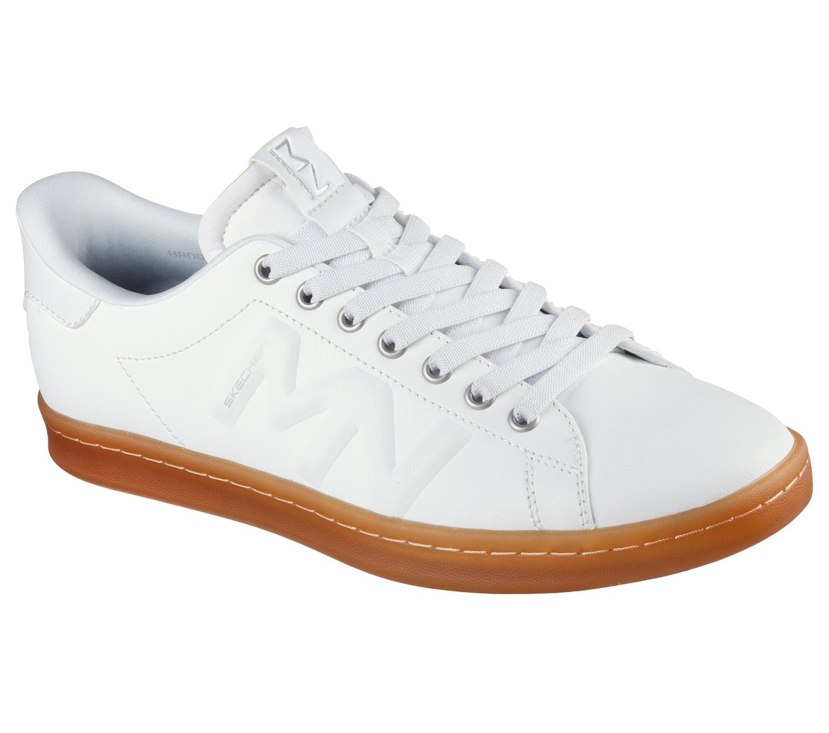 Slip-ins Mark Nason: Classic Cup - Jayson | Skechers Men