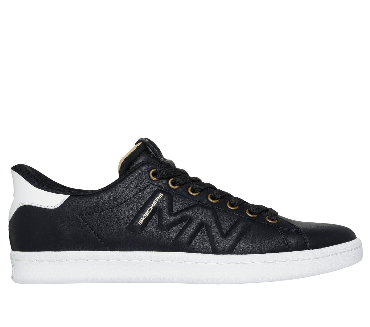 Slip-ins Mark Nason: Classic Cup - Jayson | Skechers Men