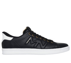 Slip-ins Mark Nason: Classic Cup - Jayson | Skechers Men