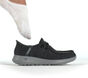 Slip-ins: GO WALK Max - Free Hands | Skechers Men