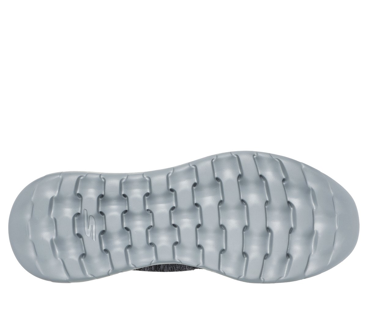 Slip-ins: GO WALK Max - Free Hands | Skechers Men