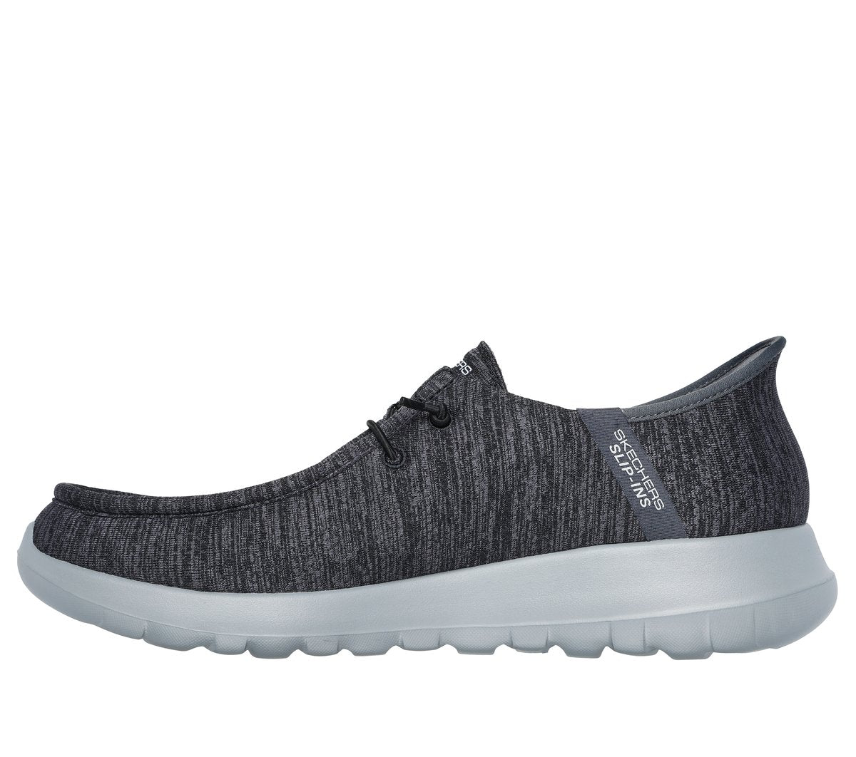 Slip-ins: GO WALK Max - Free Hands | Skechers Men