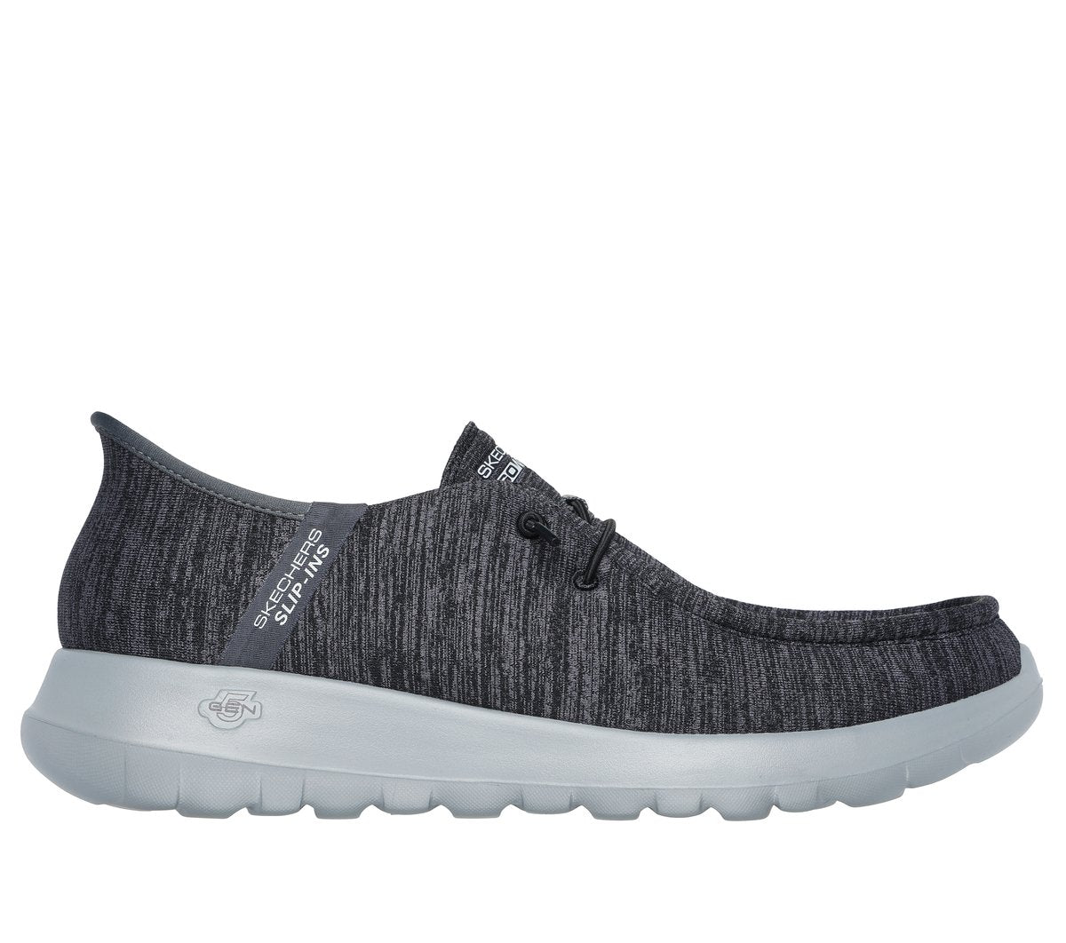 Slip-ins: GO WALK Max - Free Hands | Skechers Men
