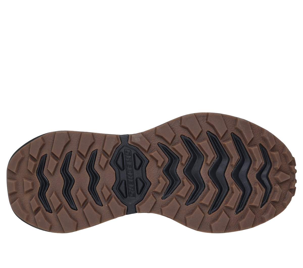 Slip-ins John Deere Relaxed Fit: Knox - Renzo | Skechers Men