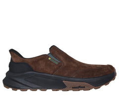 Slip-ins John Deere Relaxed Fit: Knox - Renzo | Skechers Men