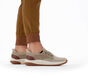 Slip-ins John Deere Relaxed Fit: Meroe - Cayden | Skechers Men